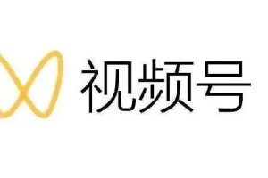 （2169期）最新视频号解读，视频号真相+变现玩法【视频课程】